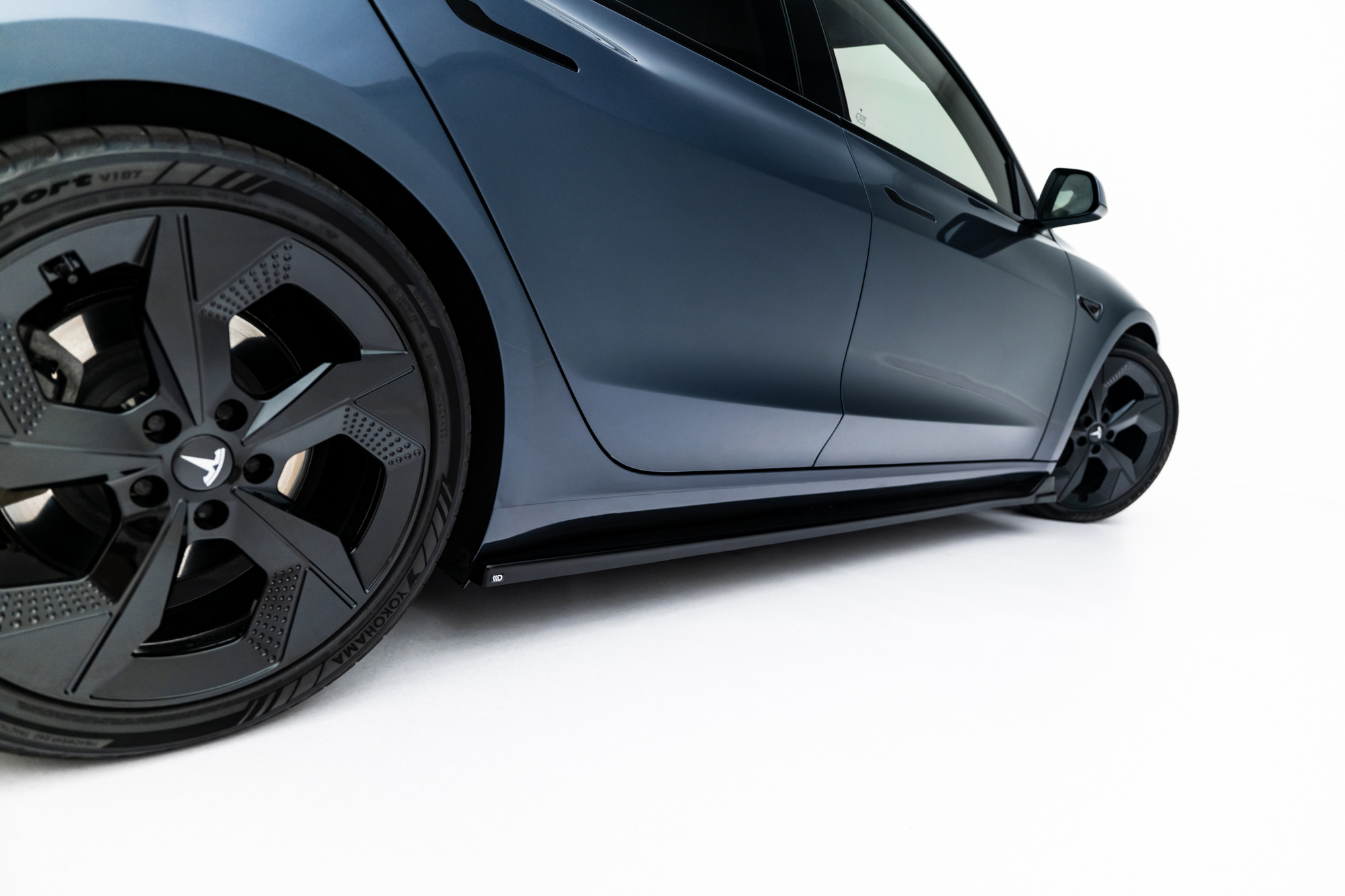 eng_pl_Side-Skirts-Diffusers-V-3-Tesla-Model-3-Mk1-Mk1-Facelift-15548_4