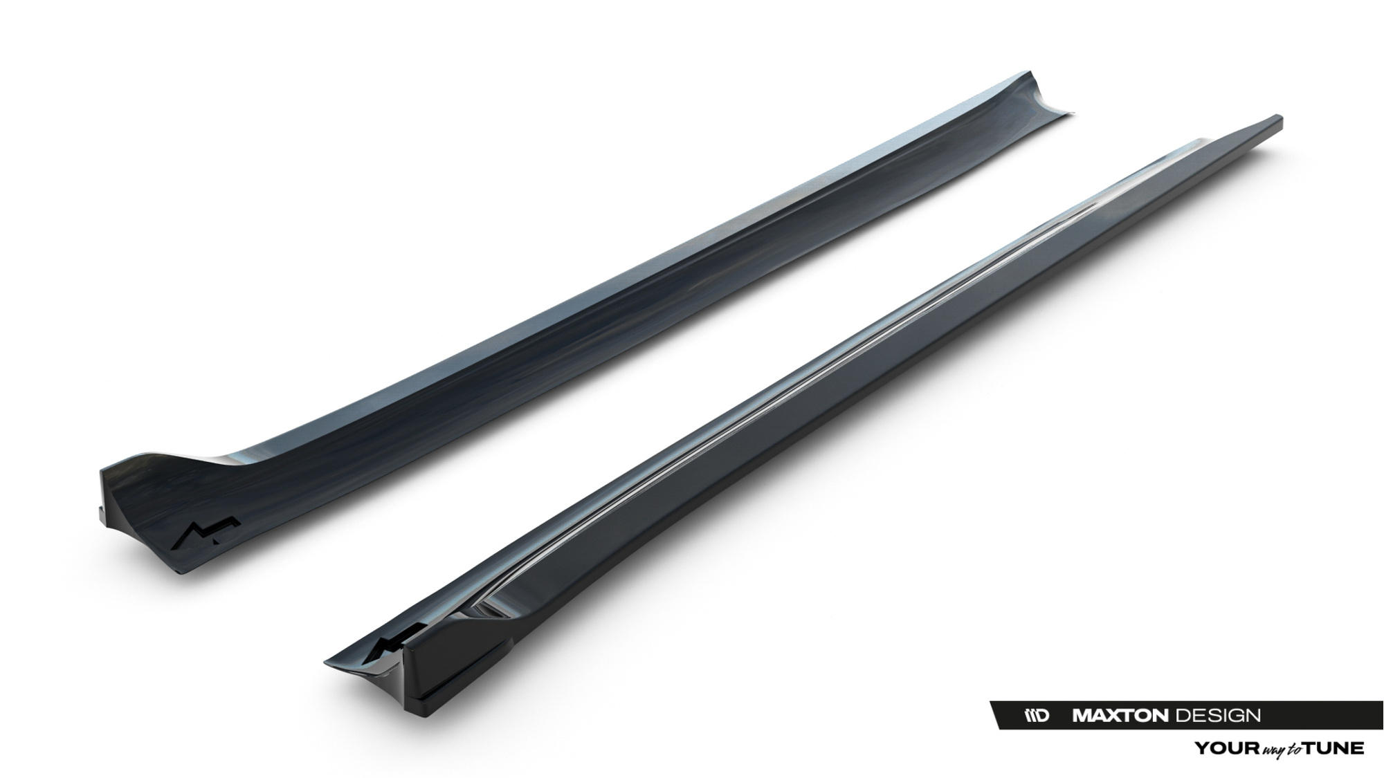 eng_pl_Side-Skirts-Diffusers-V-3-Tesla-Model-3-Mk1-Mk1-Facelift-15548_5