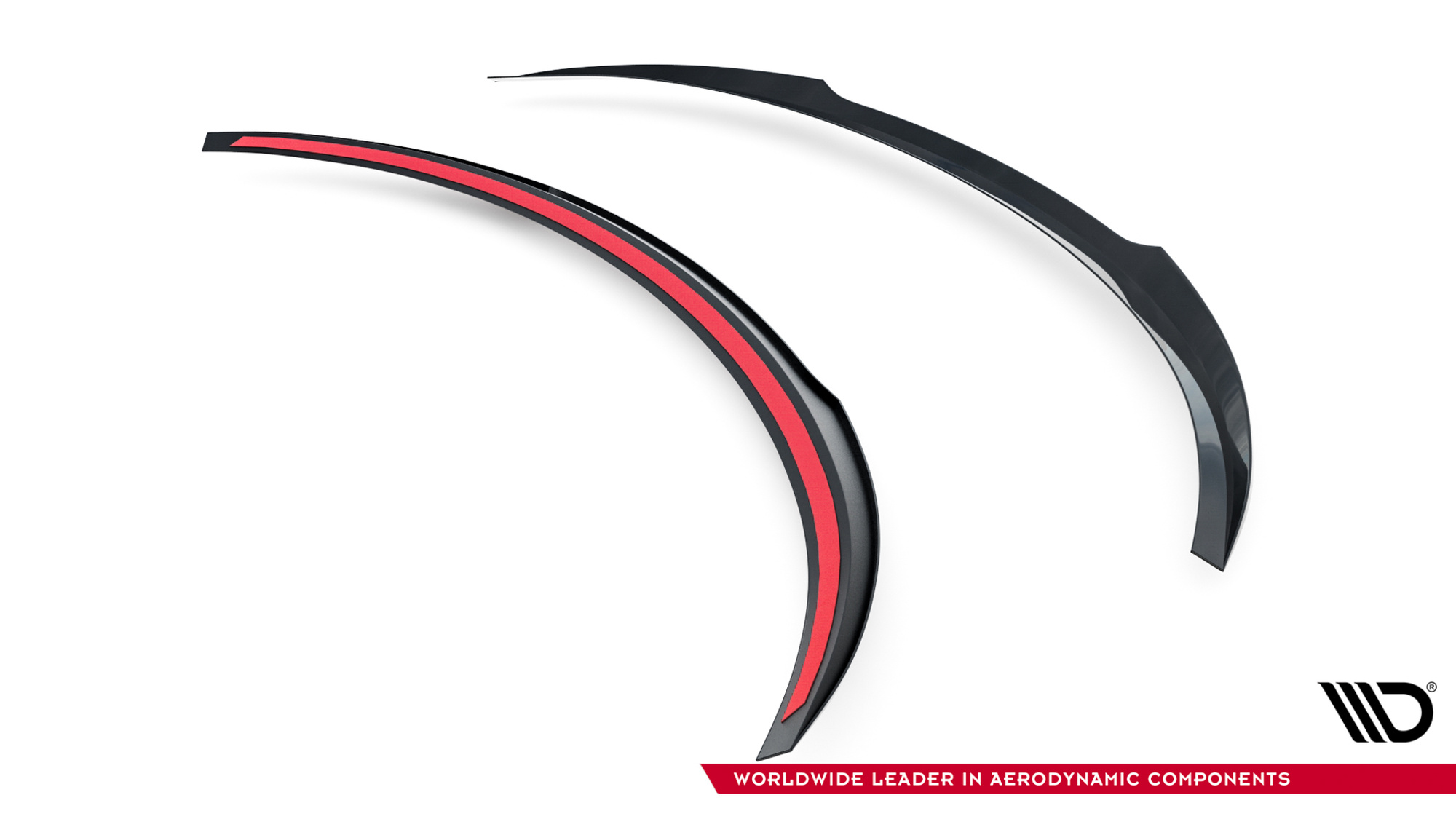 eng_pl_Spoiler-Cap-Tesla-Model-3-8735_3