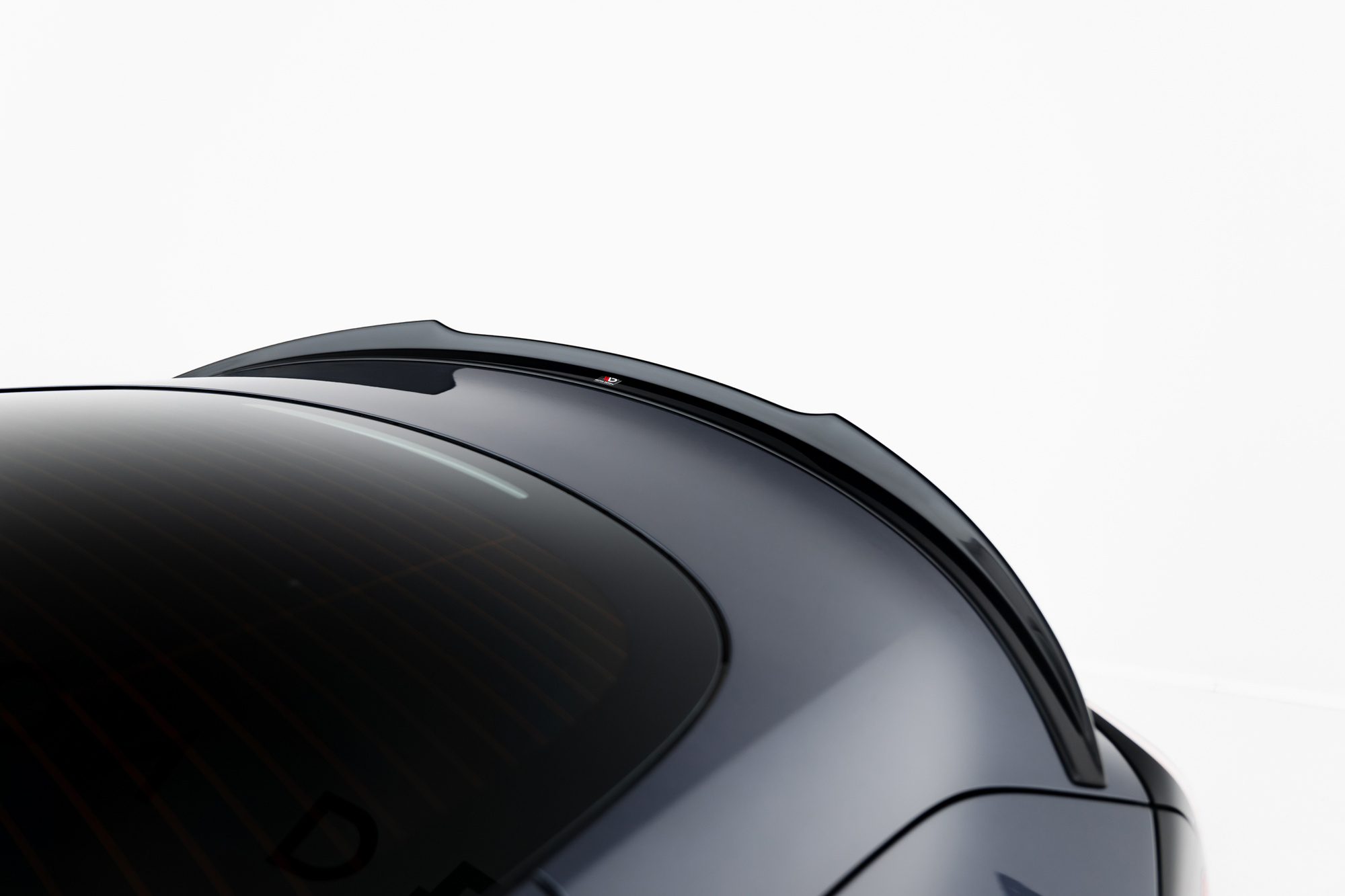 eng_pl_Spoiler-Cap-Tesla-Model-3-8735_5