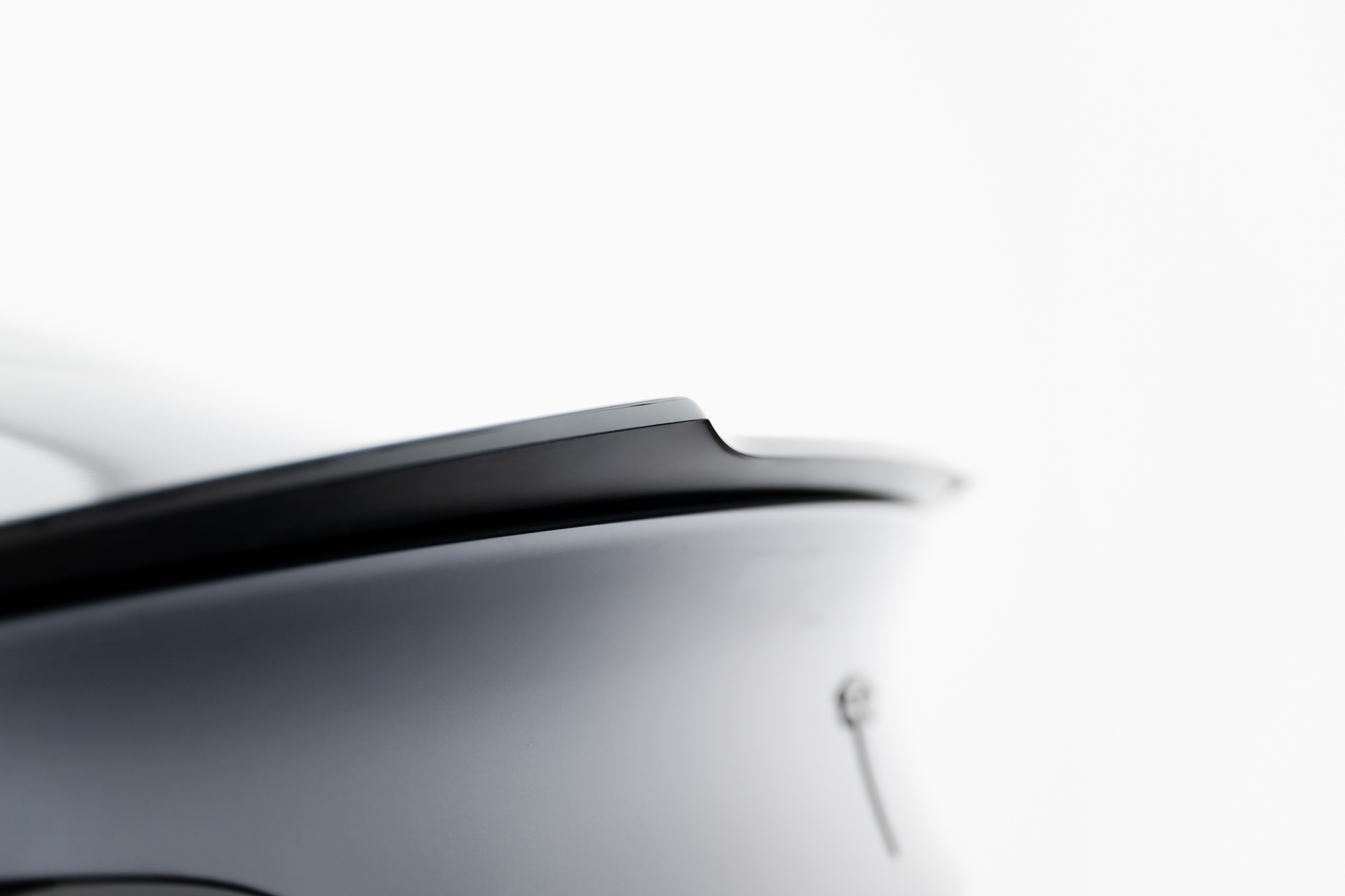 eng_pl_Spoiler-Cap-Tesla-Model-3-8735_6