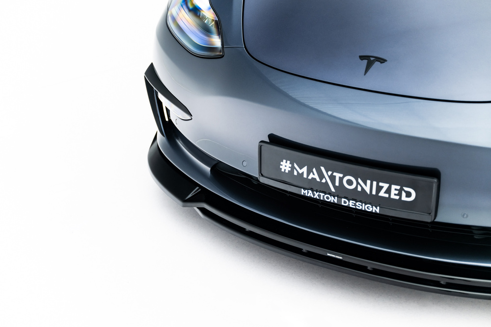 eng_pm_Front-Splitter-V-3-Tesla-Model-3-15541_5