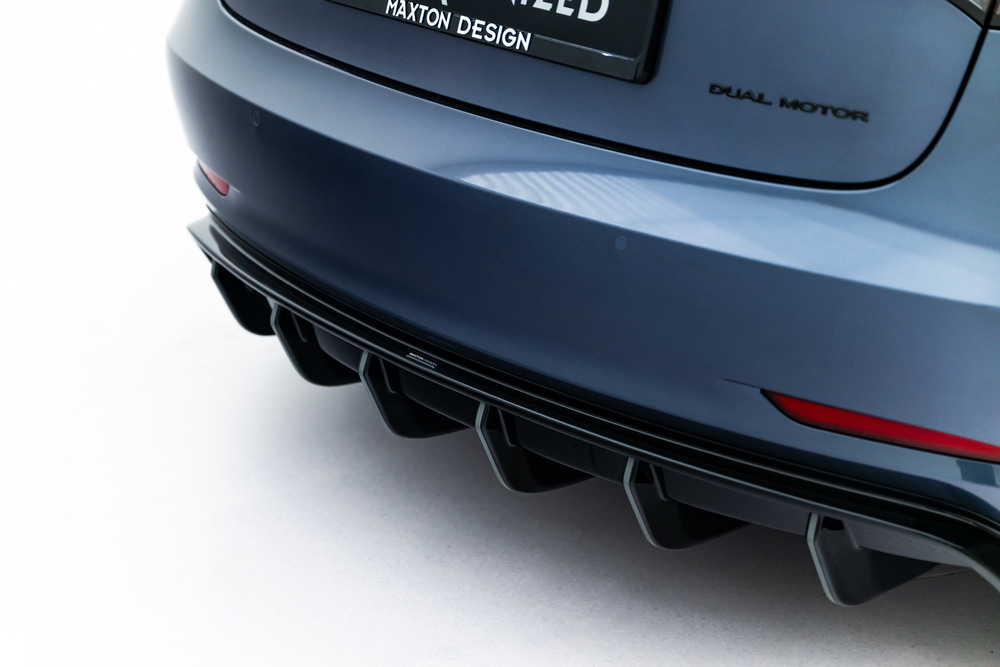 eng_pm_Rear-Valance-V-2-Tesla-Model-3-15545_8