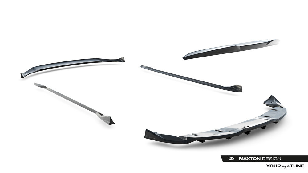 eng_pm_Set-of-Splitters-Tesla-Model-3-Project-Highland-Facelift-23270_2