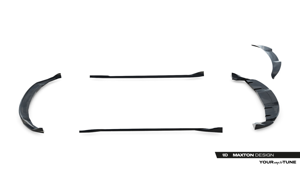 eng_pm_Set-of-Splitters-Tesla-Model-3-Project-Highland-Facelift-23270_6