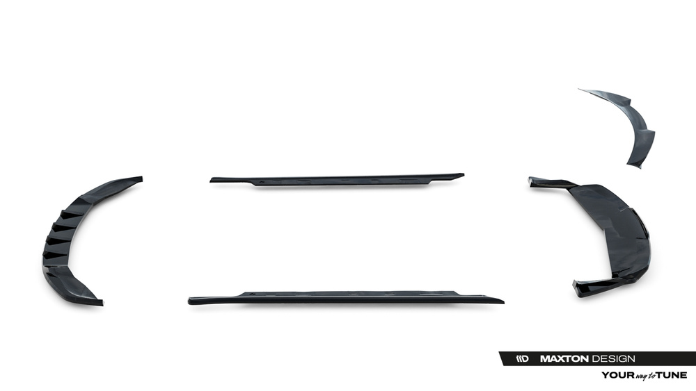 eng_pm_Set-of-Splitters-Tesla-Model-S-Plaid-Mk1-Facelift-21266_1