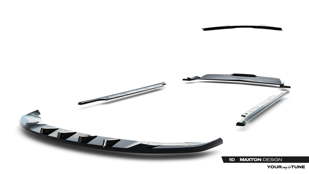 eng_pm_Set-of-Splitters-Tesla-Model-S-Plaid-Mk1-Facelift-21266_13