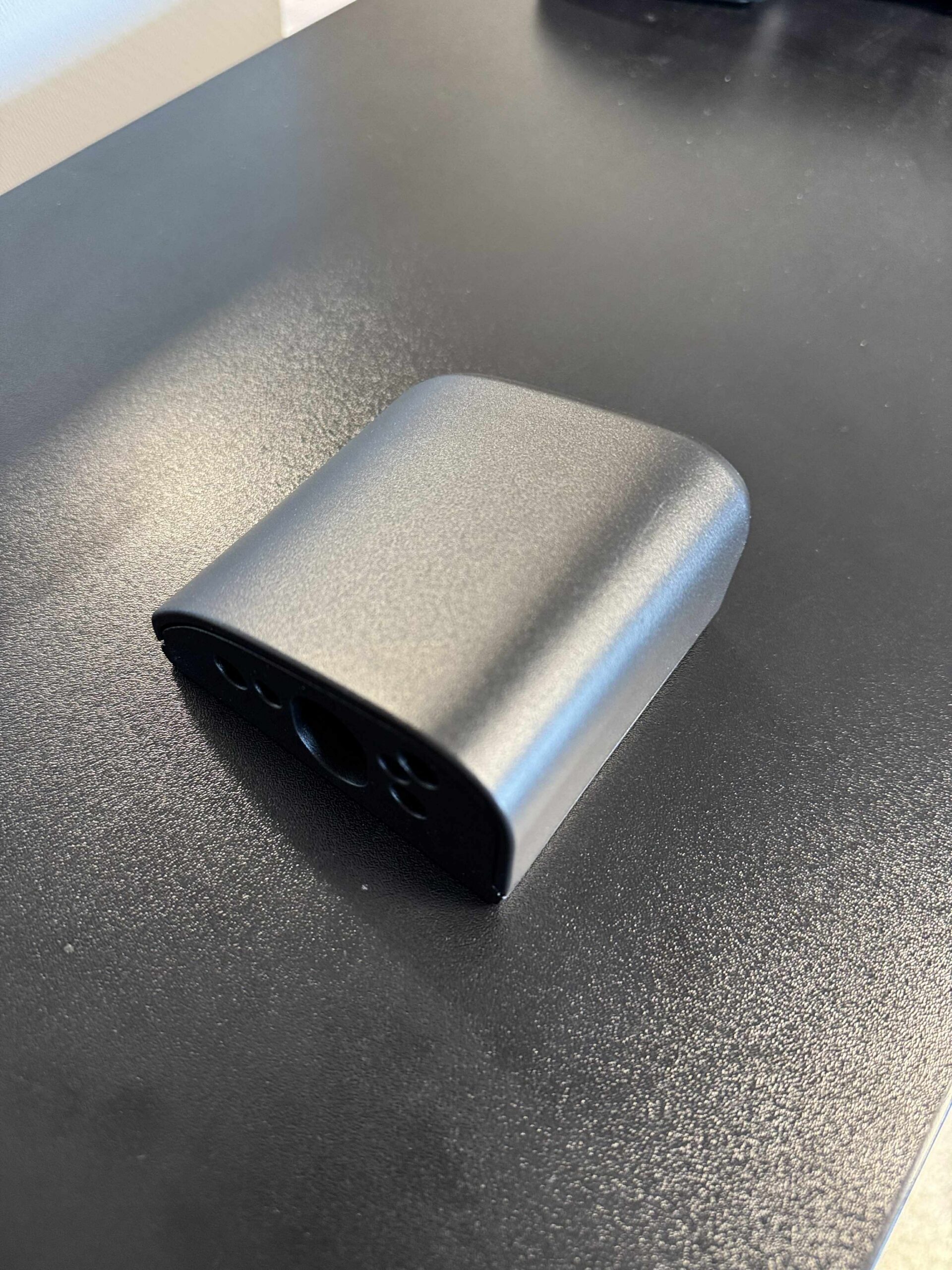 att.mdBx6z–c8XPgMbhZNbhCU7GP9QLQUnqUnBSAHNLI3U