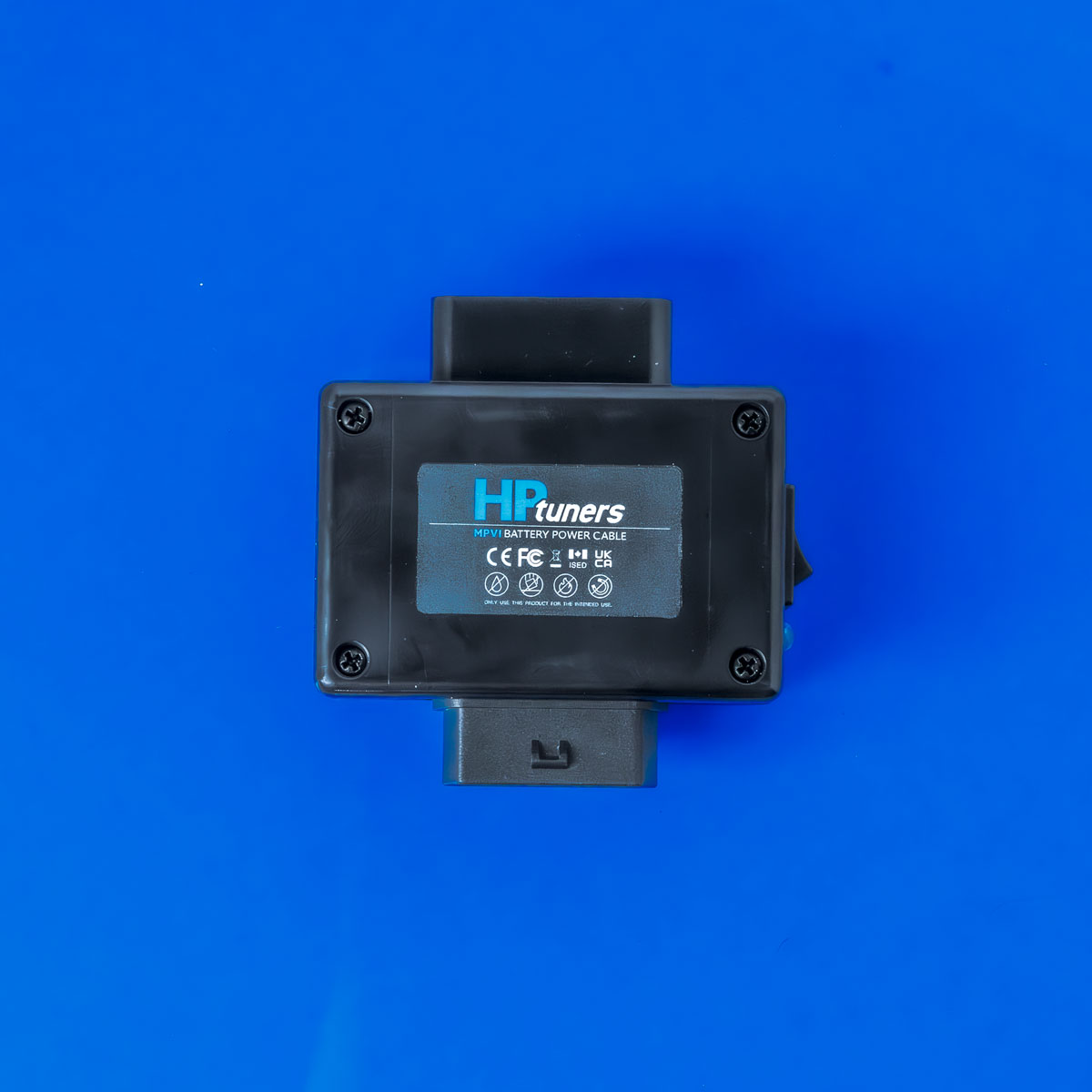 HondaDB_MPVI_AdapterCable_10