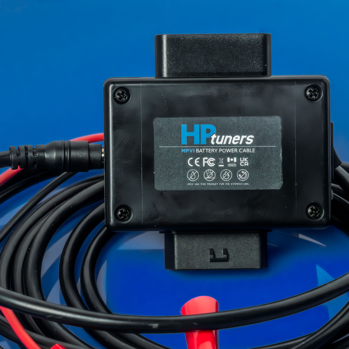 HondaDB_MPVI_AdapterCable_12