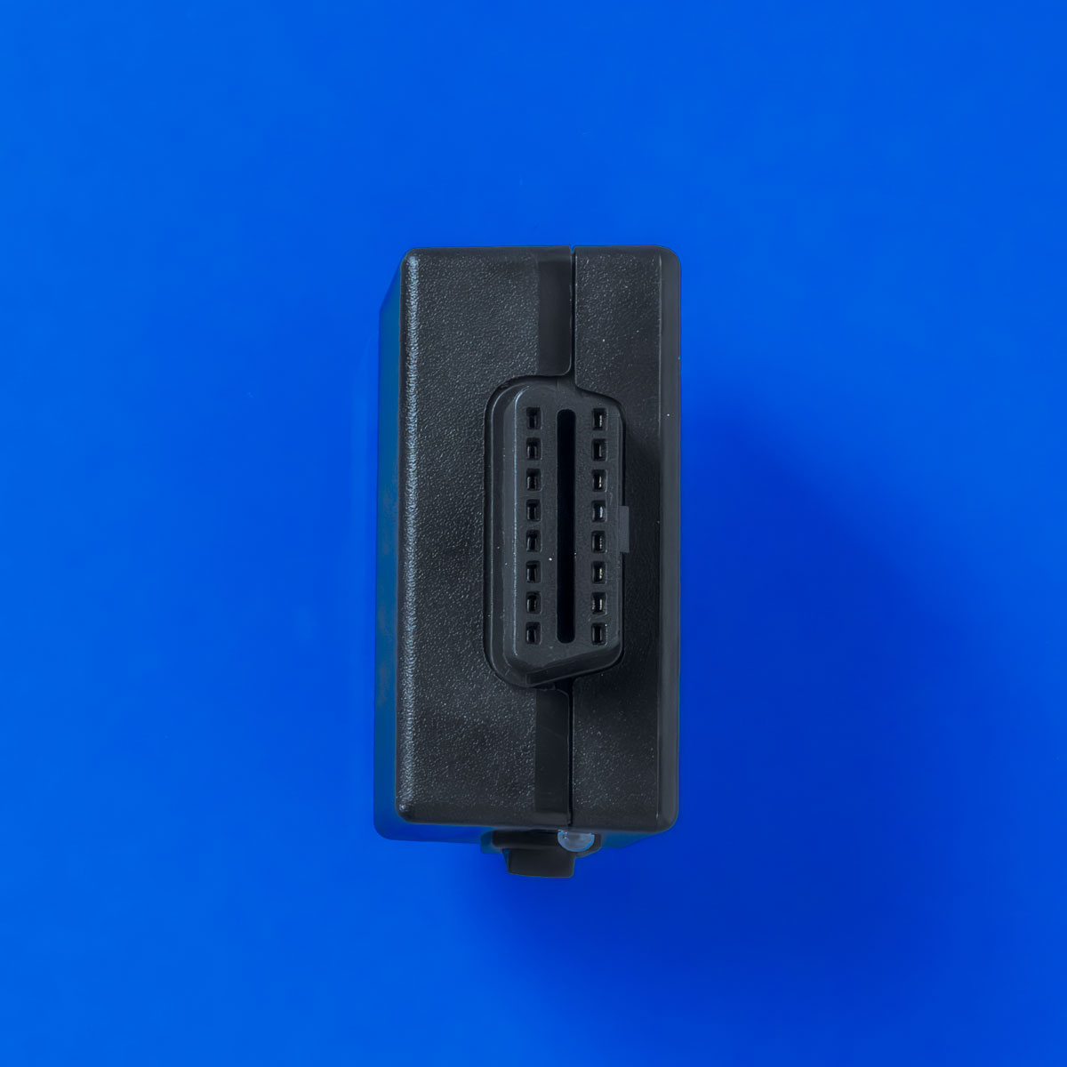 HondaDB_MPVI_AdapterCable_7