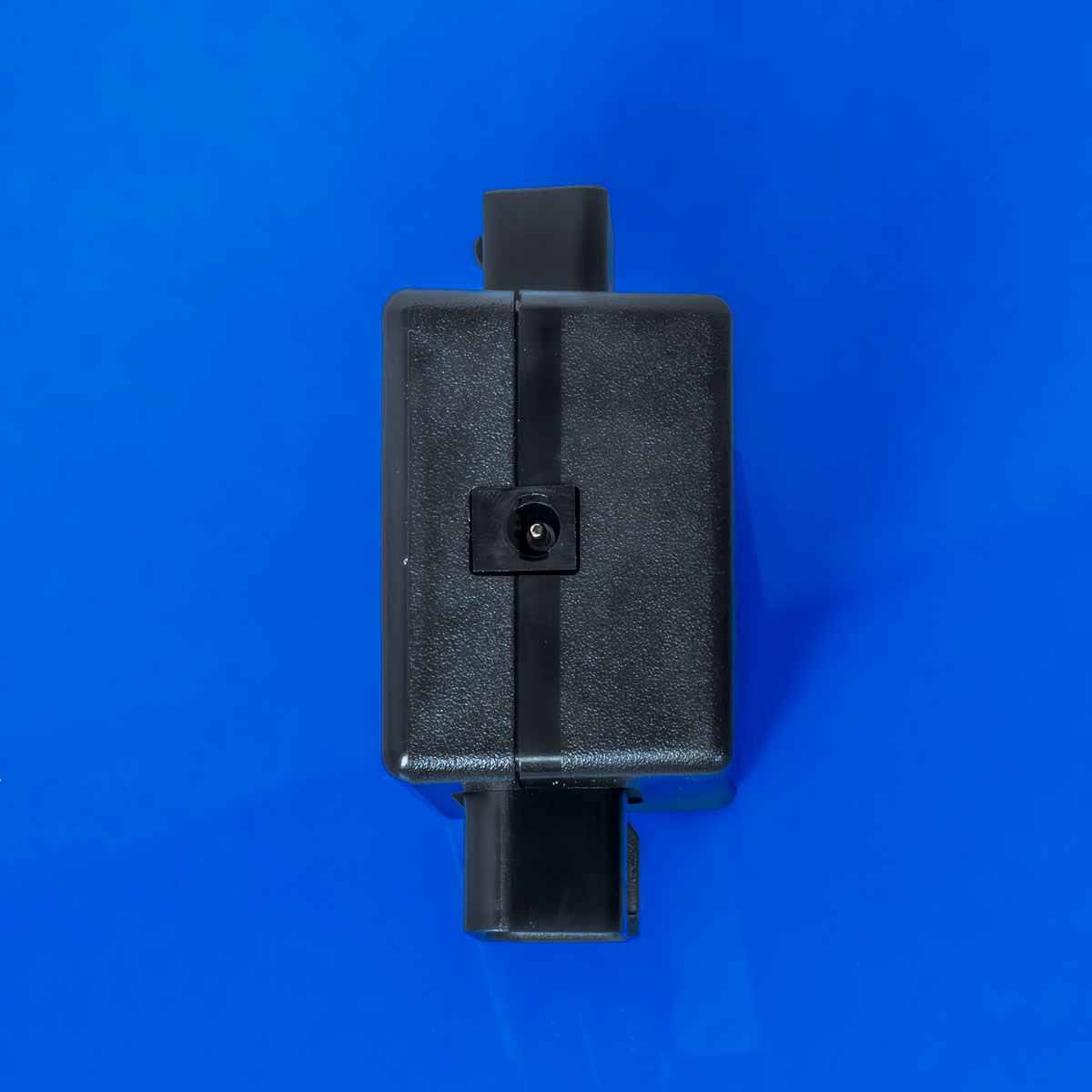 HondaDB_MPVI_AdapterCable_9