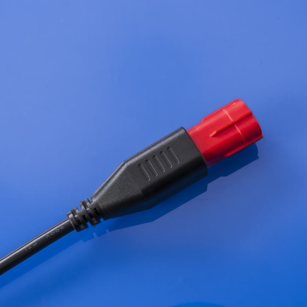 Moto-Euro5-OBDII-Adapter-Cable-1-1024×1024