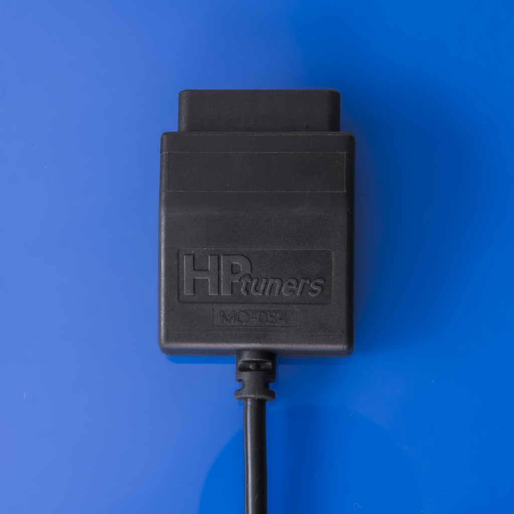 Moto-Euro5-OBDII-Adapter-Cable-2-1024×1024