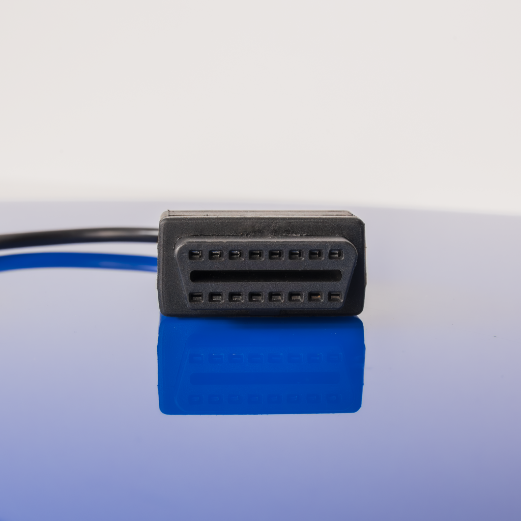 Moto-Euro5-OBDII-Adapter-Cable-4-1024×1024