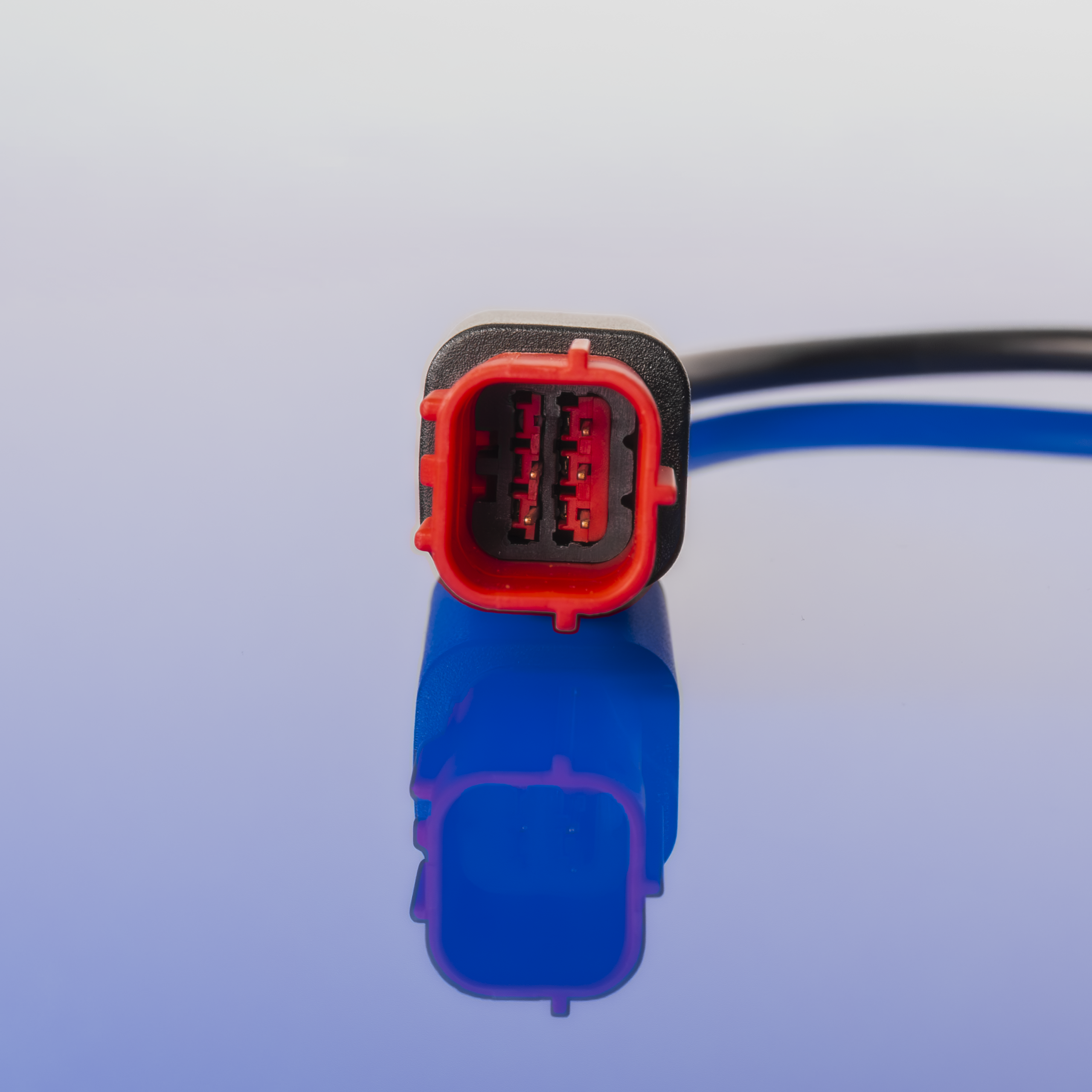 Moto-Euro5-OBDII-Adapter-Cable-5-scaled