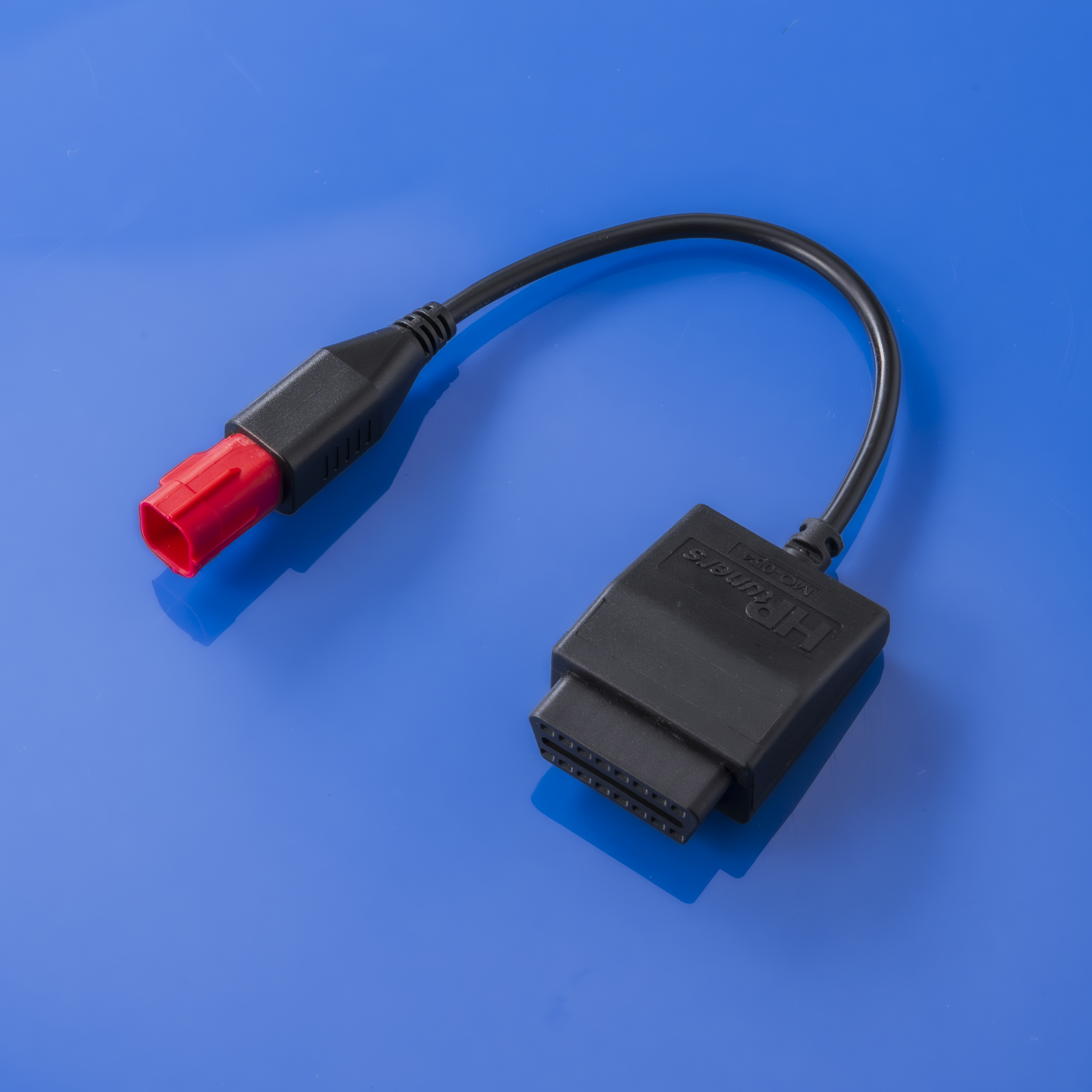 Moto-Euro5-OBDII-Adapter-Cable-6-scaled