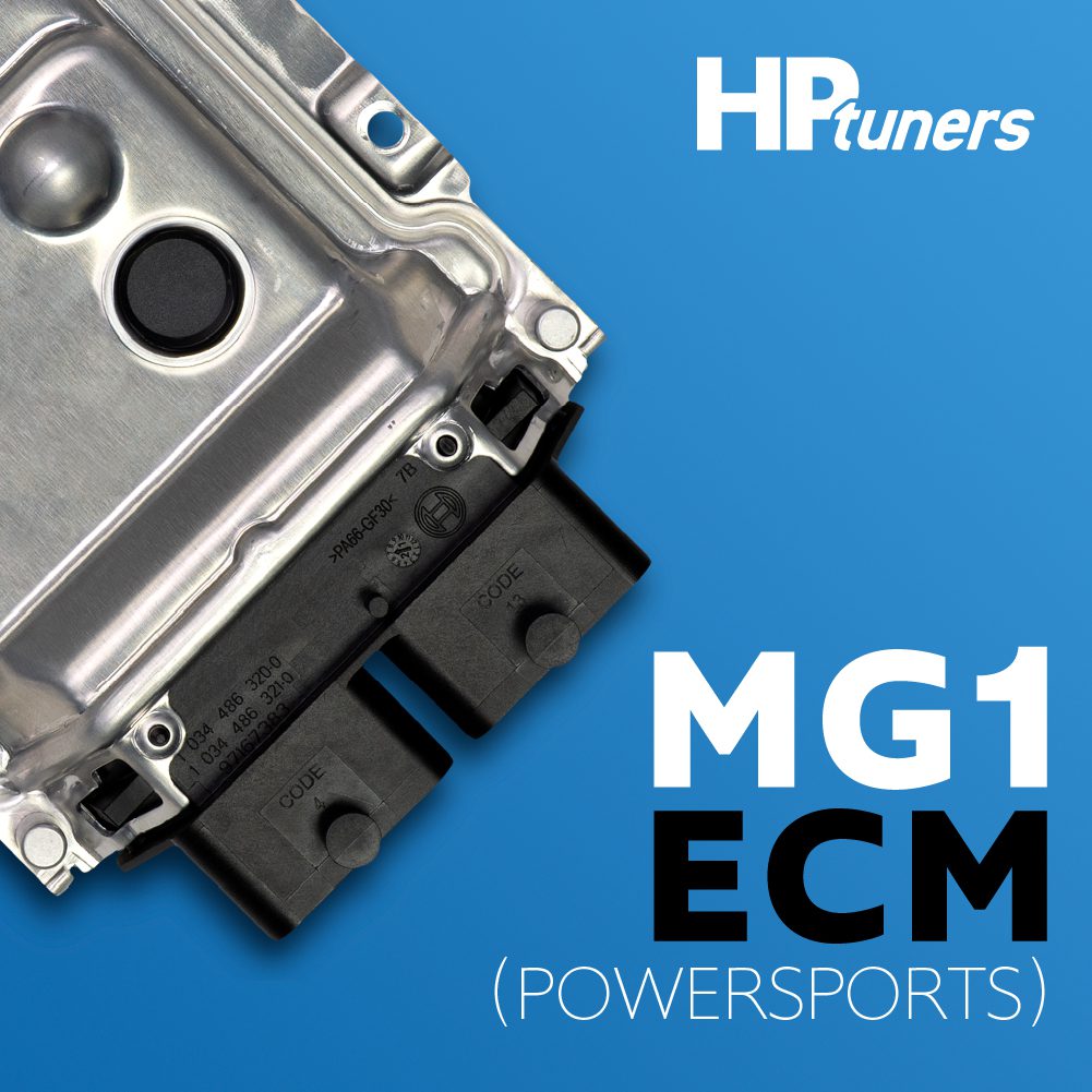 mg1-ecm-Powersports-tile-e1729262821625